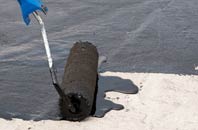 find rated Dunipace roof sealing companies